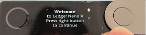 ledger-naro-x-step1