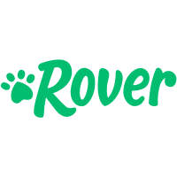rover-dog day care