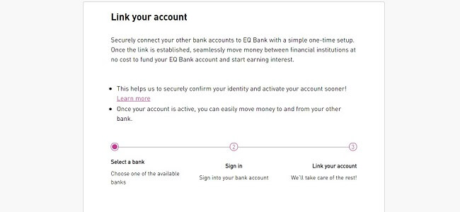 eq網路銀行註冊步驟加拿大存款5eq-bank-saving-account