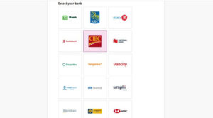eq網路銀行註冊步驟加拿大被動收入方法6eq-bank-saving-account