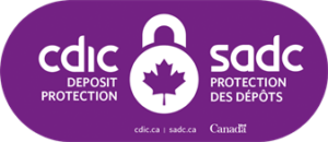 加拿大儲蓄存款cdic_member