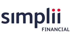simplii-financial-加拿大數位銀行