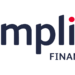 simplii-financial-加拿大數位銀行